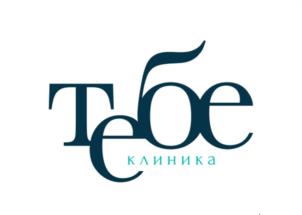 Товарный знак №1041649, принадлежит организации Общество с ограниченной ответственностью "ВЕНГЕР", ОГРН 1182468047937, ИНН 2465185252