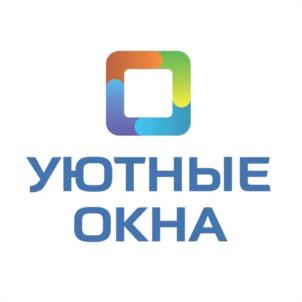 Товарный знак №1041660, принадлежит ИП Алпатов Александр Николаевич, ОГРНИП 324237500222101, ИНН 614311863105