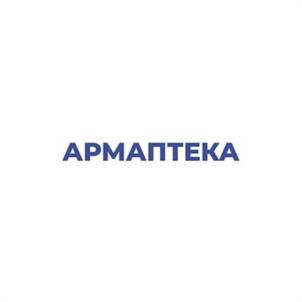 Товарный знак №1041661, принадлежит организации Общество с ограниченной ответственностью "РУСМЕД", ОГРН 1102366000197, ИНН 2320179382