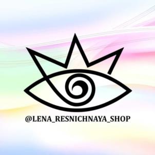 Товарный знак №1041693, принадлежит ИП Хайбрахманова Елена Викторовна, ОГРНИП 319253600038620, ИНН 252101744536