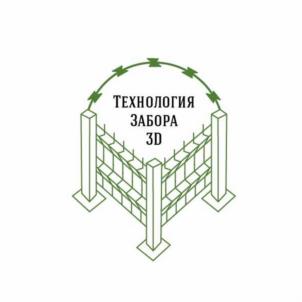 Товарный знак №1041710, принадлежит организации Общество с ограниченной ответственностью «ВАХМОНТАЖСТРОЙ», ОГРН 1048600514270, ИНН 8603116722
