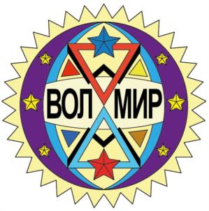 Товарный знак №1041716, принадлежит ИП Скоробогатый Дмитрий Владимирович, ОГРНИП 323774600238528, ИНН 774316352105