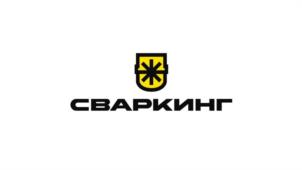 Товарный знак №1041721, принадлежит организации ОБЩЕСТВО С ОГРАНИЧЕННОЙ ОТВЕТСТВЕННОСТЬЮ «ГРУППА КОМПАНИЙ «ОПТИМА», ОГРН 1202400022395, ИНН 2465334553