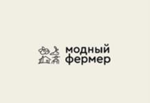 Товарный знак №1041736, принадлежит ИП Мовсисян Артур Левонович, ОГРНИП 317774600005233, ИНН 771900390327