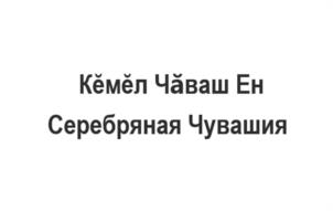 Товарный знак №1041744, принадлежит ИП Константинова Светлана Алексеевна, ОГРНИП 318213000053597, ИНН 211201791395