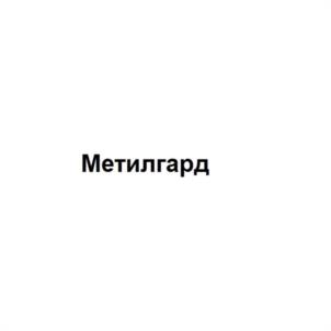 Товарный знак №1041751, принадлежит организации Общество с ограниченной ответственностью «ПОЛИХИМСНАБ», ОГРН 1237700105103, ИНН 9727025251