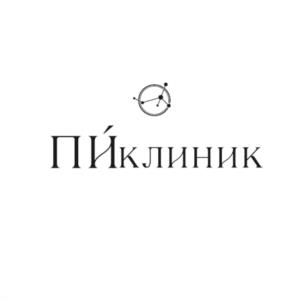 Товарный знак №1041764, принадлежит правообладателю Павленко Наталия Александровна, ОГРН 0, ИНН 263403939307