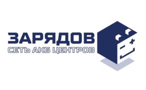 Товарный знак №1041824, принадлежит ИП КОЛОСОВСКИЙ АНДРЕЙ АЛЕКСЕЕВИЧ, ОГРНИП 317237500092273, ИНН 233507288770
