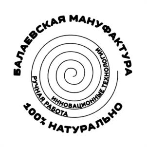 Товарный знак №1041830, принадлежит ИП Балаев Сергей Валерьевич, ОГРНИП 313501210900020, ИНН 504105656094