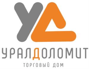 Товарный знак №1041844, принадлежит ИП Мазуркевич Сергей Леонидович, ОГРНИП 307667117300010, ИНН 666400607123