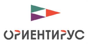 Товарный знак №1041870, принадлежит организации Общество с ограниченной ответственностью КИНОКОМПАНИЯ "ПАРАМУЛЬТ", ОГРН 1147746014008, ИНН 7725815170