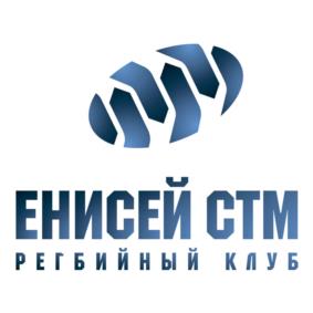 Товарный знак №1041898, принадлежит организации Автономная некоммерческая организация Регбийный клуб "Енисей-СТМ", ОГРН 1112468049352, ИНН 2461214470