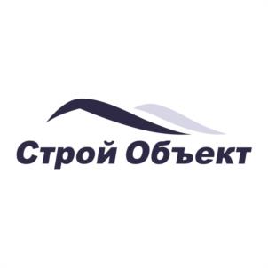 Товарный знак №1041905, принадлежит ИП Петрик Ксения Викторовна, ОГРНИП 322237500456463, ИНН 232525712729