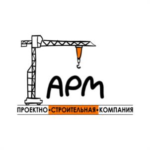Товарный знак №1041967, принадлежит ИП Алимова Наталья Владимировна, ОГРНИП 315784700242451, ИНН 780403651735