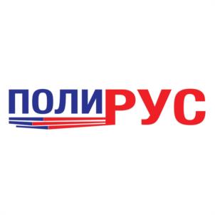 Товарный знак №1041986, принадлежит организации Общество с ограниченной ответственностью "РУСХОМУТ", ОГРН 1173702025518, ИНН 3702189592