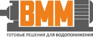 Товарный знак №1041998, принадлежит организации Общество с ограниченной ответственностью "ВММоторсервис", ОГРН 1167847097681, ИНН 7801301210
