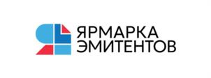 Товарный знак №1042034, принадлежит организации АССОЦИАЦИЯ ВЛАДЕЛЬЦЕВ ОБЛИГАЦИЙ, ОГРН 1217700186802, ИНН 9725049000