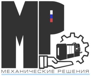 Товарный знак №1042035, принадлежит правообладателю Квак Константин Юрьевич, ОГРН 0, ИНН 783910037826
