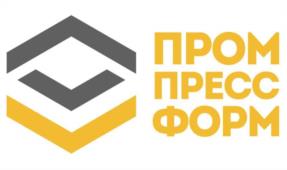 Товарный знак №1042040, принадлежит организации Общество с ограниченной ответственностью «ППФ ГРУПП», ОГРН 5177746181740, ИНН 7726416192