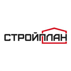 Товарный знак №1042059, принадлежит организации Общество с ограниченной ответственностью "СТРОЙПЛАН 2000", ОГРН 1173668048730, ИНН 3662254348