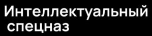 Товарный знак №1042077, принадлежит организации Общество с ограниченной ответственностью «Интеллект Университет», ОГРН 1207700370492, ИНН 9703019107