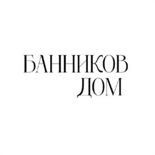 Товарный знак №1042080, принадлежит организации Общество с ограниченной ответственностью "СПЕЦИАЛИЗИРОВАННЫЙ ЗАСТРОЙЩИК "УРАЛЬСКИХ РАБОЧИХ 26", ОГРН 1236600047441, ИНН 6685212572