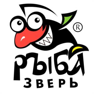 Товарный знак №1042092, принадлежит организации Общество с ограниченной ответственностью Управляющая Компания «РУСТУР», ОГРН 1083456000968, ИНН 3427007660
