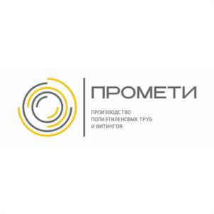 Товарный знак №1042099, принадлежит ИП Давлетшин Вадим Альбертович, ОГРНИП 323028000165880, ИНН 27311643909