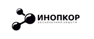 Товарный знак №1042111, принадлежит организации Общество с ограниченной ответственностью «БП ВНИИК», ОГРН 1237700589356, ИНН 9722053872