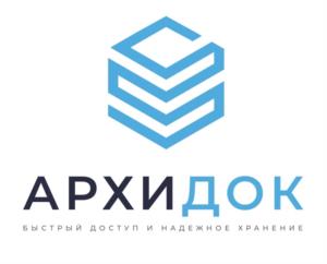 Товарный знак №1042134, принадлежит организации ОБЩЕСТВО С ОГРАНИЧЕННОЙ ОТВЕТСТВЕННОСТЬЮ "ЛИДЕР КОНСАЛТ МЕНЕДЖМЕНТ", ОГРН 1177847255190, ИНН 7842139214