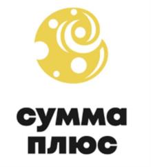 Товарный знак №1042174, принадлежит организации Общество с ограниченной ответственностью "СУММА ПЛЮС", ОГРН 1177746489128, ИНН 7743209534