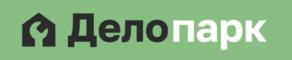 Товарный знак №1042188, принадлежит организации Общество с ограниченной ответственностью «Центральный инструментальный склад», ОГРН 1187456001248, ИНН 7460040478