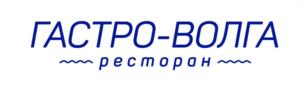 Товарный знак №1042210, принадлежит ИП Горчаков Станислав Викторович, ОГРНИП 318631300160519, ИНН 631700410472