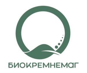 Товарный знак №1042211, принадлежит организации Общество с ограниченной ответственностью "Экоинжиниринг", ОГРН 1193123009430, ИНН 3102044789