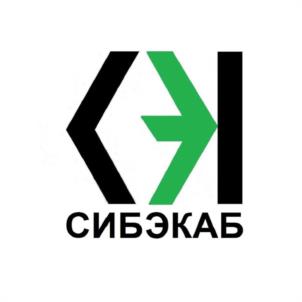 Товарный знак №1042226, принадлежит организации Общество с ограниченной ответственностью "СИБЭЛЕКТРОКАБЕЛЬ", ОГРН 1097017011211, ИНН 7017242032