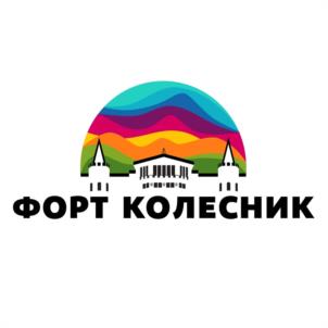 Товарный знак №1042228, принадлежит организации Общество с ограниченной ответственностью «ФОРТ КОЛЕСНИК», ОГРН 1187847215830, ИНН 7820066749