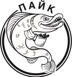 Товарный знак №1042239, принадлежит ИП Карпенко Максим Николаевич, ОГРНИП 317505300023191, ИНН 362502389373