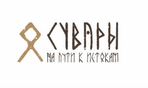 Товарный знак №1042240, принадлежит ИП Спиридонов Евгений Александрович, ОГРНИП 320213000043756, ИНН 213000182750