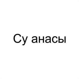Товарный знак №1042273, принадлежит организации ОБЩЕСТВО С ОГРАНИЧЕННОЙ ОТВЕТСТВЕННОСТЬЮ "МУСТА ЯРВИ", ОГРН 1221600095485, ИНН 1655489627