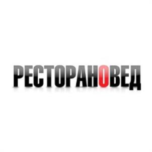 Товарный знак №1042281, принадлежит правообладателю Марков Александр Викторович, ОГРН 0, ИНН 780417346026