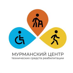 Товарный знак №1042327, принадлежит ИП Бендерлий Дмитрий Иванович, ОГРНИП 310519023900012, ИНН 519048746700