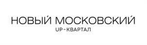 Товарный знак №1042335, принадлежит организации Общество с ограниченной ответственностью «УК ФИНАНСОВО-СТРОИТЕЛЬНАЯ КОРПОРАЦИЯ СЕВЕРО-ЗАПАД», ОГРН 1207800078155, ИНН 7813645150