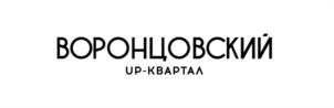 Товарный знак №1042336, принадлежит организации Общество с ограниченной ответственностью «УК ФИНАНСОВО-СТРОИТЕЛЬНАЯ КОРПОРАЦИЯ СЕВЕРО-ЗАПАД», ОГРН 1207800078155, ИНН 7813645150