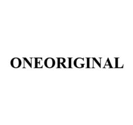 Товарный знак №1042360, принадлежит организации Общество с ограниченной ответственностью "Глобал Е-Трейд Солюшнз", ОГРН 1217800003563, ИНН 7813650150