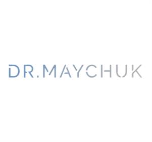 Товарный знак №1042361, принадлежит организации Общество с ограниченной ответственностью "Медицинский центр "Гиппократ", ОГРН 1125047017545, ИНН 5047136983