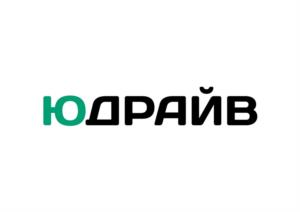 Товарный знак №1042454, принадлежит организации Общество с ограниченной ответственностью "Перспектива", ОГРН 1177847358600, ИНН 7805716960