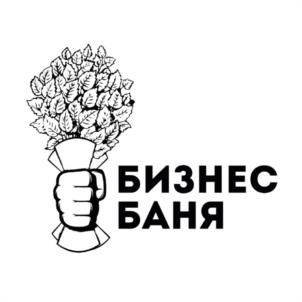 Товарный знак №1042458, принадлежит организации Общество с ограниченной ответственностью "ЧЕРЕПАНОВА", ОГРН 1086674030442, ИНН 6674316403