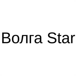 Товарный знак №1042483, принадлежит ИП Алешина Марина Владимировна, ОГРНИП 323645700037217, ИНН 645202665496