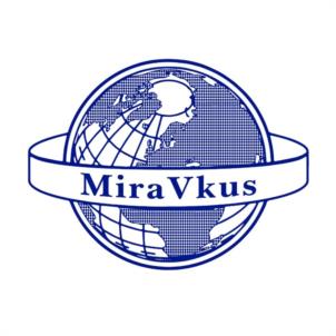 Товарный знак №1042503, принадлежит ИП Люблинский Алексей Александрович, ОГРНИП 321774600492476, ИНН 504011882700