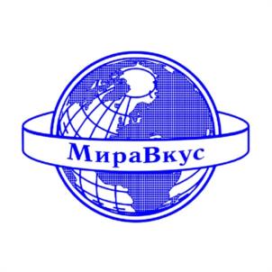 Товарный знак №1042505, принадлежит ИП Люблинский Алексей Александрович, ОГРНИП 321774600492476, ИНН 504011882700